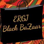 ERGJ Black Bazaar
