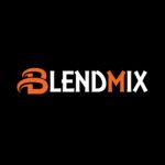 BlendMix