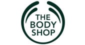 The Body Shop Ca