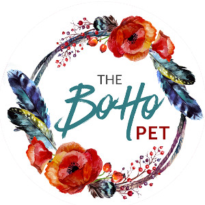 The Boho Pet