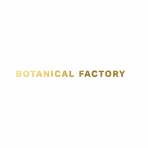 The Botanical Factory