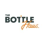 The Bottle Haus