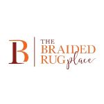 The Braided Rug Place