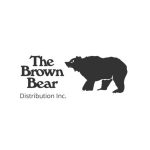 The Brown Bear