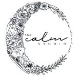 The Calm Studio