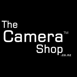 TheCameraShop.co.nz