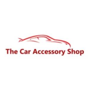 The Car Accessory Shop