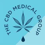 The CBD Medical Group