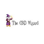 The CBD Wizard