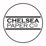 The Chelsea Paper Company