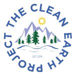 The Clean Earth Project