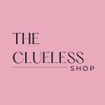 The Clueless Shop
