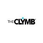 The Clymb