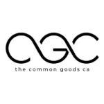 The Common Goods