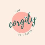 The Corgily Pet Shop