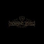The Crowning Jewels