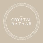 The Crystal Bazaar