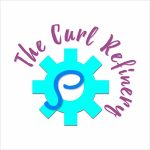 The Curl Refinery