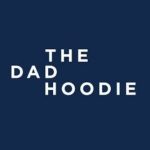 The Dad Hoodie