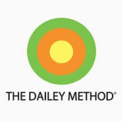 The Dailey Method Naperville