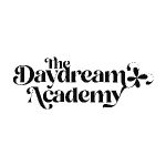 The Daydream Academy