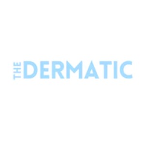 The Dermatic