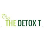 The Detox T