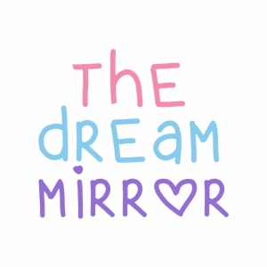 The Dream Mirror