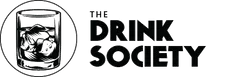TheDrinkSociety
