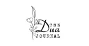 The Dua Journal