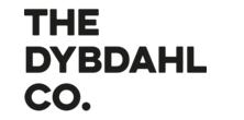 The Dybdahl