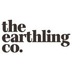 The Earthling Co.