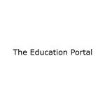 The Education Portal