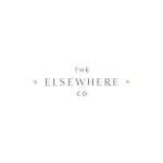 The Elsewhere Co.