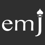 Emj Company