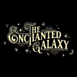 The Enchanted Galaxy