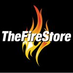 The Firestore