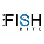 The Fish Bite