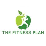 The Fitness Plan