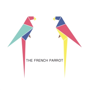 The French Parrot