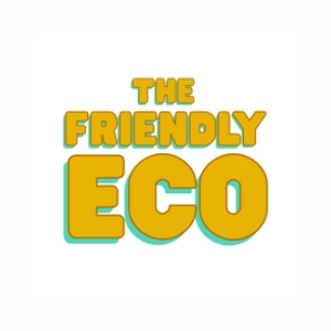 The Friendly Eco