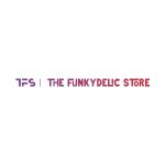 The Funkydelic Store
