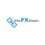 The FX Chain