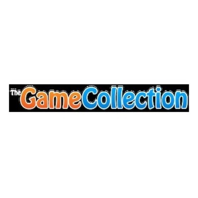 Thegamecollection