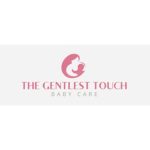 The Gentlest Touch