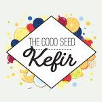 The Good Seed Kefir