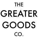 The Greater Goods Collective