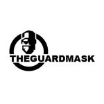 The Guard Masks