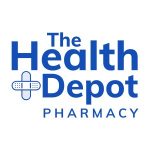The Health Depot Pharmacy