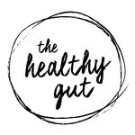 The Healthy Gut